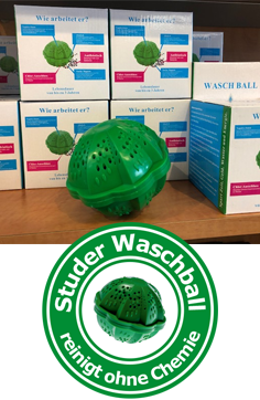 Startseite-Waschball.png