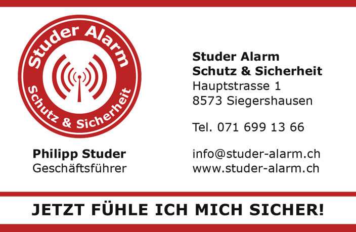 Visitenkarte_Studer_Alarm1.jpg