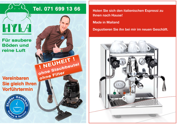 A5_Flyer_ohne_WEGA.jpg